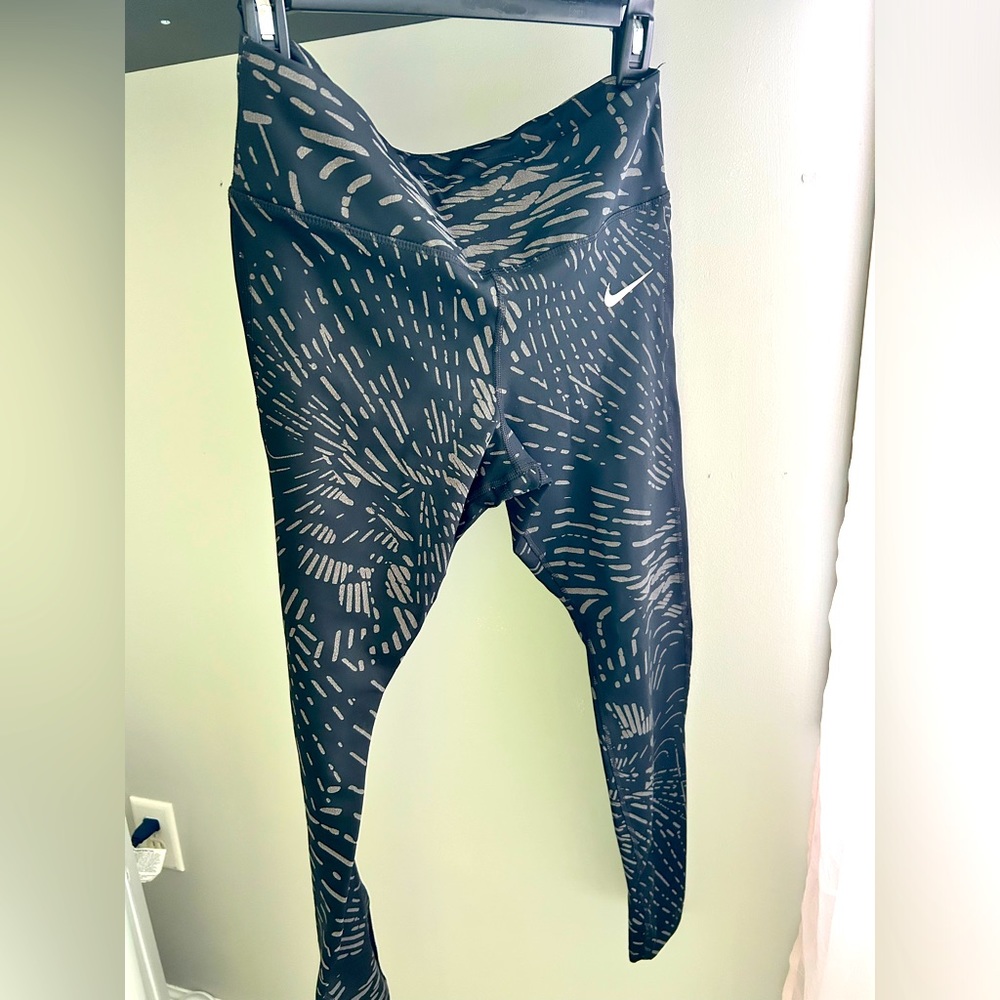 Nike Dri Fit